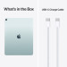 Apple iPad Air 13" (M4) WiFi 256GB