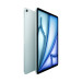 Apple iPad Air 13" (M4) WiFi 256GB