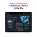 Apple iPad Air 13" (M4) WiFi 256GB