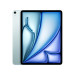 Apple iPad Air 13" (M4) WiFi+Cell 128GB