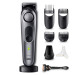 Braun serija 7 brivnik za brado BT7420 -