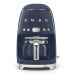 SMEG DCF02NBEU Filterkaffeemaschine