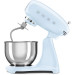 SMEG SMF05PBEU Küchenmaschine