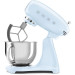 SMEG SMF05PBEU Küchenmaschine