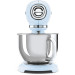 SMEG SMF05PBEU Küchenmaschine
