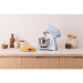 SMEG SMF05PBEU Küchenmaschine