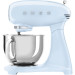 SMEG SMF05PBEU Kuhinja stroj pastelno v