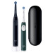 Oral-B iO Series 2 Night Black/Forest