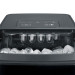 Caso Clear Ice Advanced