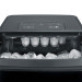 Caso Clear Ice Advanced
