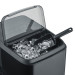 Caso Clear Ice Advanced