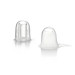 Caso Clear Ice Advanced
