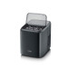 Caso Clear Ice Advanced Ledni kocki 3403