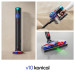 Dyson V10 Konical Akkusauger