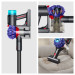 Dyson V10 Konical Akkusauger