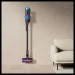 Dyson V10 Konical Akkusauger
