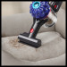 Dyson V10 Konical Akkusauger