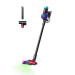 Dyson V10 konicni baterijski sesalnik /