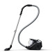 Rowenta RO3725 Compact Power Cyclonic
