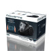 Rowenta RO3725 Compact Power Cyclonic