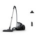 Rowenta RO3725 Compact Power Cyclonic