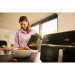 Braun TwinCook 5 TD 5030I