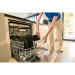 Braun TwinCook 5 TD 5030I