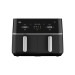 Braun TwinCook 5 TD 5030I Dvojni vroč