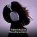 Apple AirPods Max 2 Mitternacht