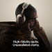 Apple AirPods Max 2 Mitternacht