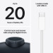 Apple AirPods Max 2 Mitternacht