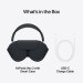 Apple AirPods Max 2 Mitternacht