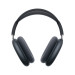 Apple AirPods Max 2 Opolnoci MHWK4ZM/A,