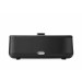 HENDI Chafing Dish UNIQ, schwarz