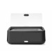 HENDI Chafing Dish UNIQ, schwarz
