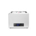 HENDI Sous-Vide aparat GN 2/3 13 litrov