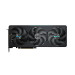 Gigabyte GeForce RTX 5070 Ti OC SFF 16GB