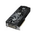 Gigabyte GeForce RTX 5070 Ti OC SFF 16GB