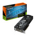 Gigabyte GeForce RTX 5070 Ti OC SFF 16GB