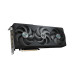 Gigabyte GeForce RTX 5070 Ti OC SFF 16GB