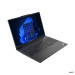 Lenovo ThinkPad E16 G2 16" 32GB/1TB