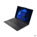 Lenovo ThinkPad E16 G2 16" 32GB/1TB