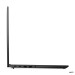 Lenovo ThinkPad E16 G2 16" 32GB/1TB