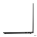 Lenovo ThinkPad E16 G2 16" 32GB/1TB