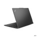 Lenovo ThinkPad E16 G2 16" 32GB/1TB