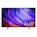 Samsung QE77S82HAEXXN 4K UhD OLED TV