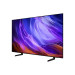 Samsung QE77S82HAEXXN 4K UhD OLED TV