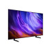 Samsung QE77S82HAEXXN 4K UhD OLED TV