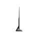 Samsung QE77S82HAEXXN 4K UhD OLED TV