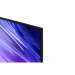 Samsung QE77S82HAEXXN 4K UhD OLED TV